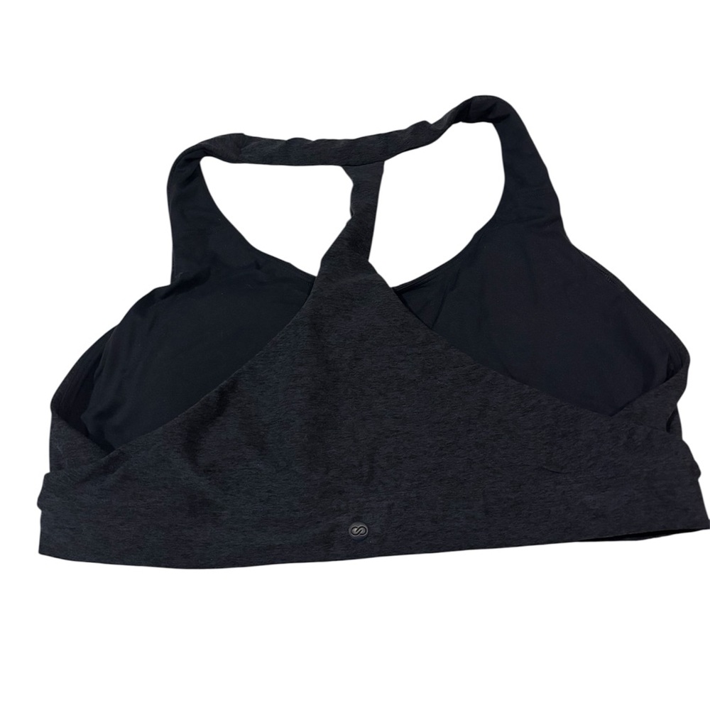 Calia Sports Bra
